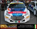 6 Peugeot 208 T16 P.Andreucci - A.Andreussi (1)